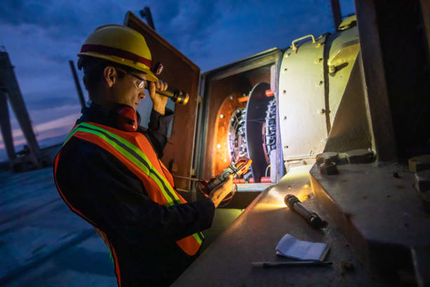 Best Affordable Electrician  in Lake Stickney, WA